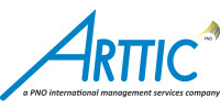 Associates for international management services