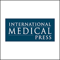 International medical press