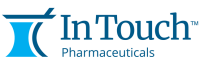 In touch pharmaceuticals, inc.