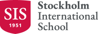 Stockholm international school