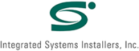 Integrated systems installers, inc.