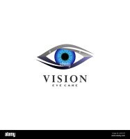 In vision eyecare