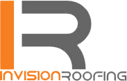 Invision roofing