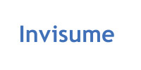 Invisume