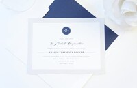 Invitation only