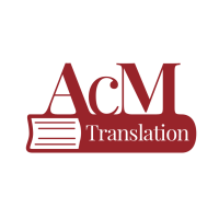 Interpreter/translator freelancer