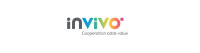 Invivo analytics