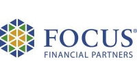 Sonora investment management llc