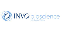 Invo bioscience