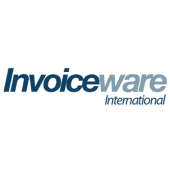 Invoiceware international