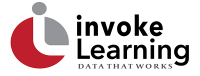 Invoke learning