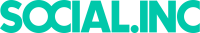 Involve social inc