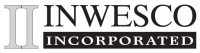 Inwesco incorporated