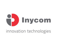 Inycom. solutions and ict services