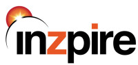 Inzpire ltd