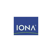 Iona, inc