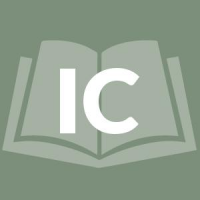 Ione community charter school