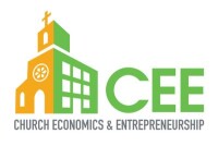 Ionic communications group, inc.