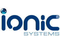 Ionics