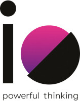 Io oil & gas consulting