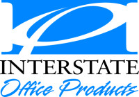 Interstate office partitions