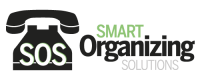 Organized solutions