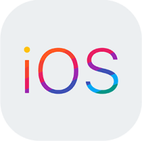 Ios technologies