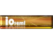 Io semiconductor