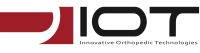 Innovative orthopedic technologies