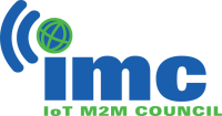 Iot m2m council (formerly international m2m council)