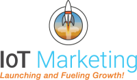 Iot marketing llc