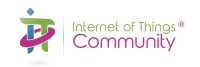 Internet of things community
