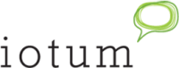 Iotum