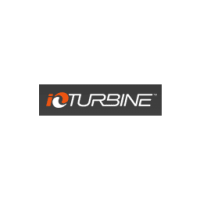 Io turbine, inc.