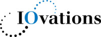 Iovations