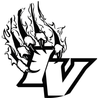 Iowa valley jr/sr high school