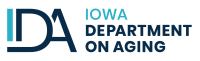 Iowa department on aging