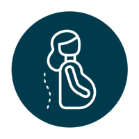 Iowa family chiropractic