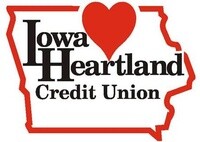 Iowa heartland credit union