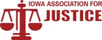 Iowa association for justice