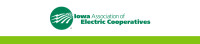 Iowa association of electric cooperatives
