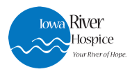 Iowa river hospice