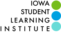 Iowa student learning institute