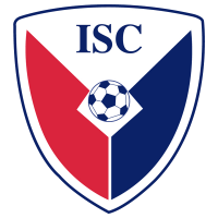 Iowa soccer association