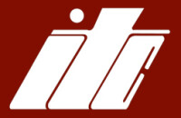 Iowa title company