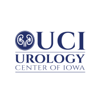 Urology center of iowa
