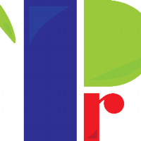 Iownpr