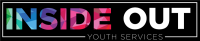 Inside out youth, inc.
