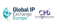 Ip exchange ltd