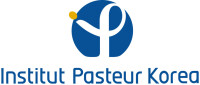 Institut pasteur korea